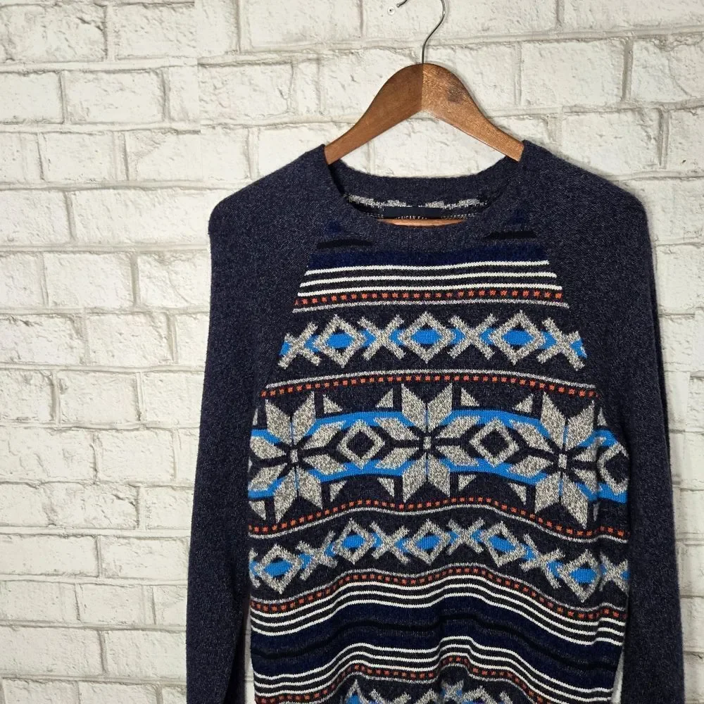 American Eagle Outfitters aeo men